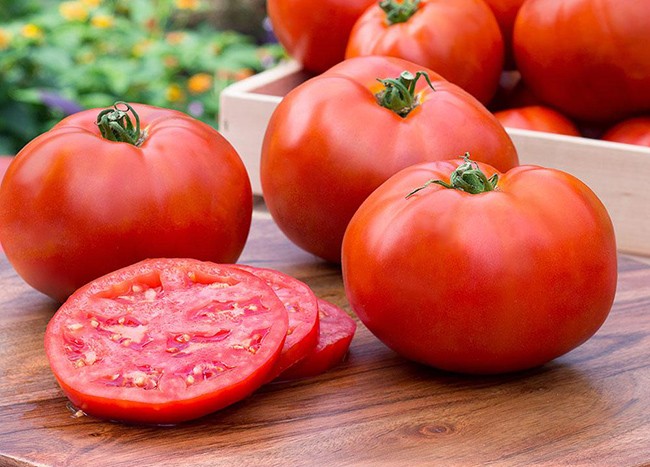 Какие продукты способствуют выведению никотина из организма?