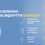 Основные критерии выбора мужского нижнего  белья
