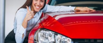 Автомобильный тюнинг: искусство превращения в реальность