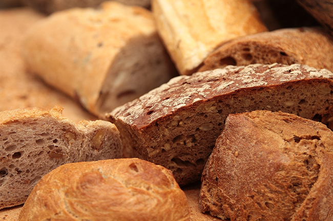 10 продуктов, которые мешают нам худеть