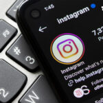 Таргетинг в Instagram: инструкция по настройке объявлений