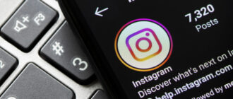 Таргетинг в Instagram: инструкция по настройке объявлений
