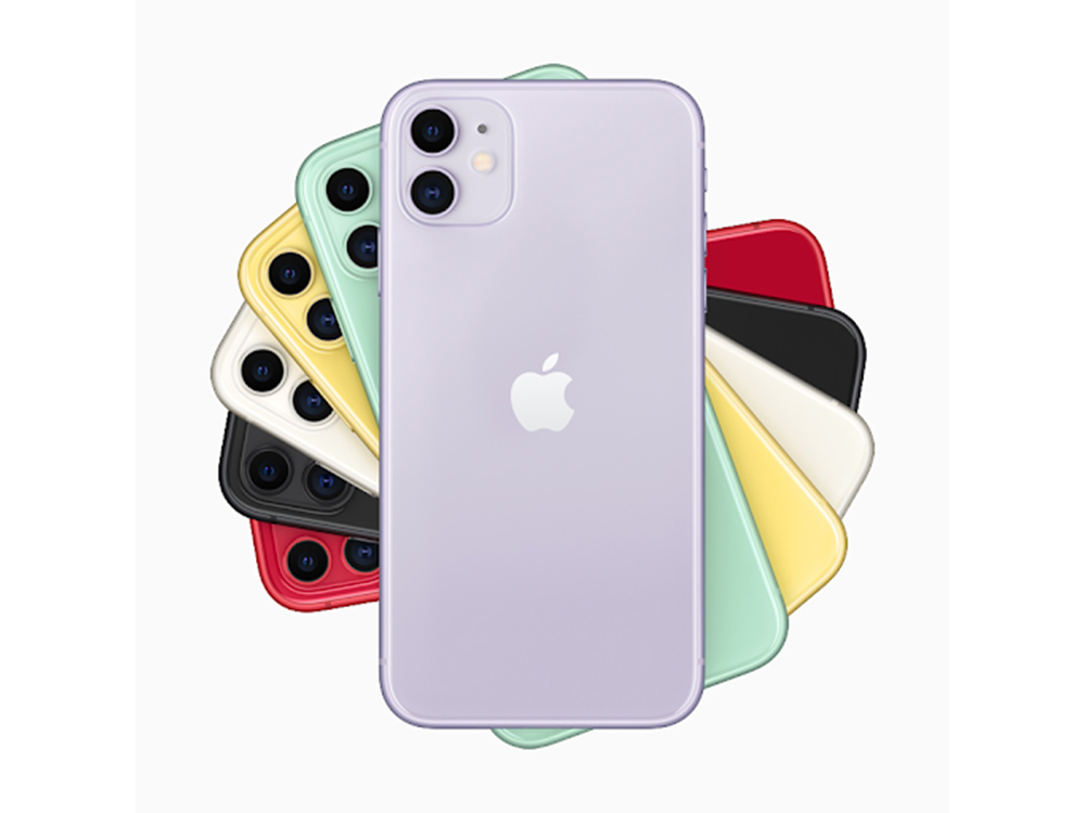 Как сохранить батарею iPhone: советы по управлению энергопотреблением и долговечности аккумулятора