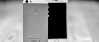 Стоит ли покупать б/у iPhone и на что обратить внимание при выборе