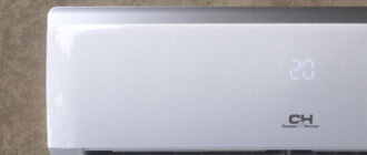 Где в Украине можно купить кондиционер. Рекомендации компании Air-conditioner.ua