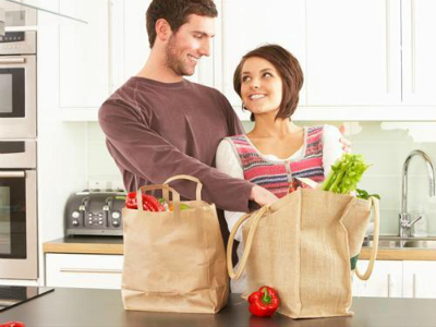 Какие продукты помогут  спастись от депрессии  и плохого настроения?
