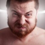 Доказано: ругательства уменьшают боль