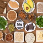 Названы  продукты, снижающие стресс