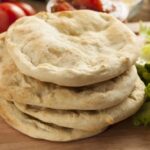 Названы наиболее вредные для завтрака продукты