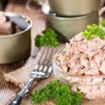 Какие рыбные консервы полезны для здоровья