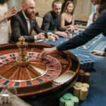 Як Отримати та Використати Бездепозитний Бонус в ChampionCasino?