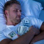 Как сон связан с уровнем дохода человека