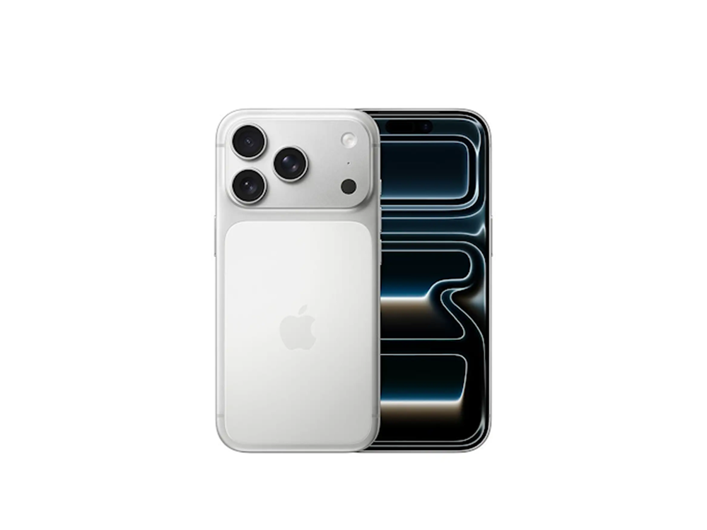 Цена iPhone 17 Pro Max: за что вы платите