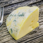 10 продуктов, которые можно употреблять после истечения срока годности