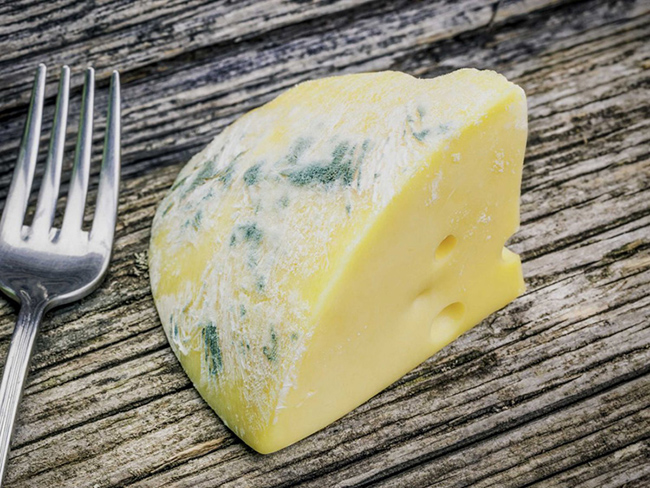 10 продуктов, которые можно употреблять после истечения срока годности
