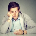 Мозг запрограммирован тосковать по партнеру