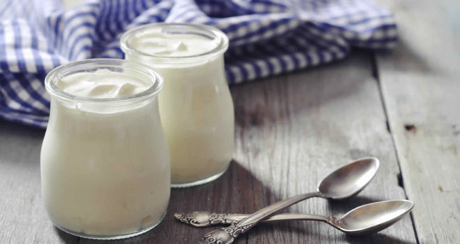 Популярные продукты на завтрак, от которых лучше отказаться