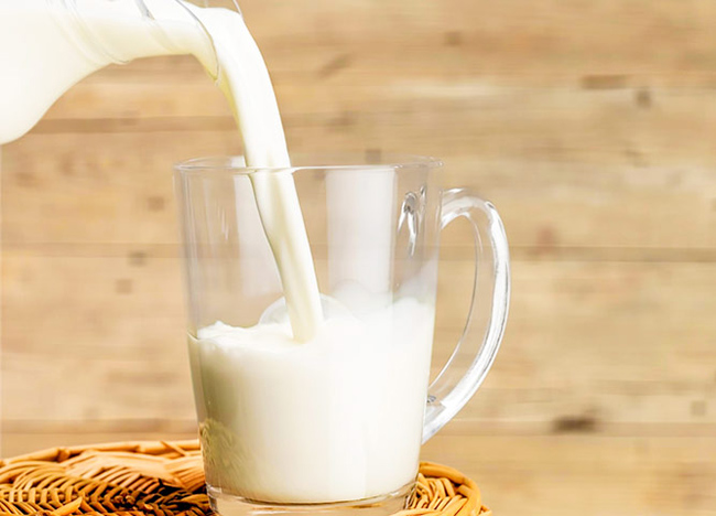 Популярные продукты на завтрак, от которых лучше отказаться