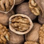 Назван лучший продукт для здорового сердца
