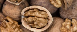 Назван лучший продукт для здорового сердца