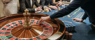 Чи Можна Отримати Бездепозитний Бонус в ChampionCasino?