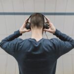 Какую музыку люди предпочитают слушать во время секса?