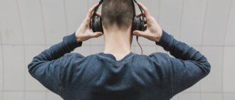Какую музыку люди предпочитают слушать во время секса?