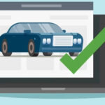 Пробіг під прицілом: як CarFax викриває найвитонченіші спроби скрутити одометр перед аукціоном