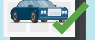 Пробіг під прицілом: як CarFax викриває найвитонченіші спроби скрутити одометр перед аукціоном