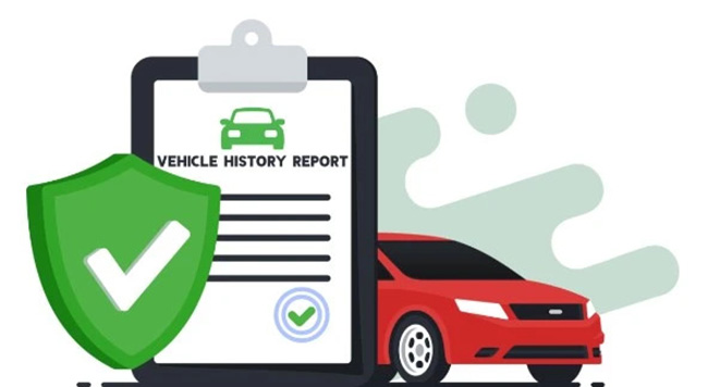Пробіг під прицілом: як CarFax викриває найвитонченіші спроби скрутити одометр перед аукціоном