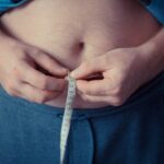 Стали известны упражнения, которые помогают легко похудеть