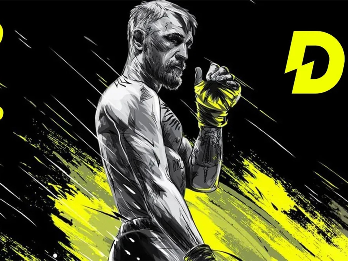 Dude Bet казино: огляд ігор та функцій платформи