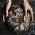 Стало известно, какой именно хлеб полезнее всего
