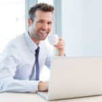 Исследователи выяснили,  как можно повысить  работоспособность