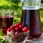 Ученые назвали напитки, продлевающие жизнь