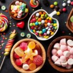 Ученые назвали продукты, тяга к которым говорит о скрытых болезнях